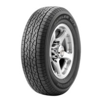 Anvelope vara SUV/4x4 D B 71.0 dB BRIDGESTONE