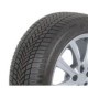 Cauciuc PKW - All season B A 71.0 dB BRIDGESTONE