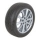 Cauciuc PKW - All season B A 71.0 dB BRIDGESTONE