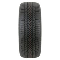 Cauciuc PKW - All season B A 71.0 dB BRIDGESTONE