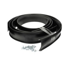 Latire,aripa SPEEDMAX