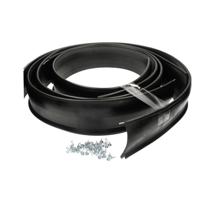 Latire,aripa SPEEDMAX