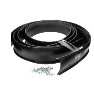 Latire,aripa SPEEDMAX