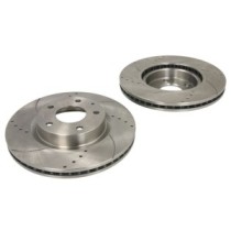 Disc frana SPEEDMAX
