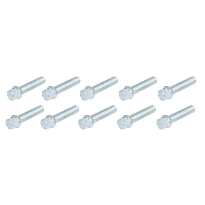 Surub roata SPEEDMAX