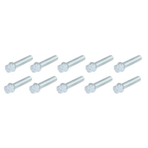 Surub roata SPEEDMAX