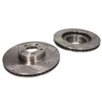 Disc frana SPEEDMAX