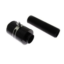 Filtru de aer - sport SPEEDMAX