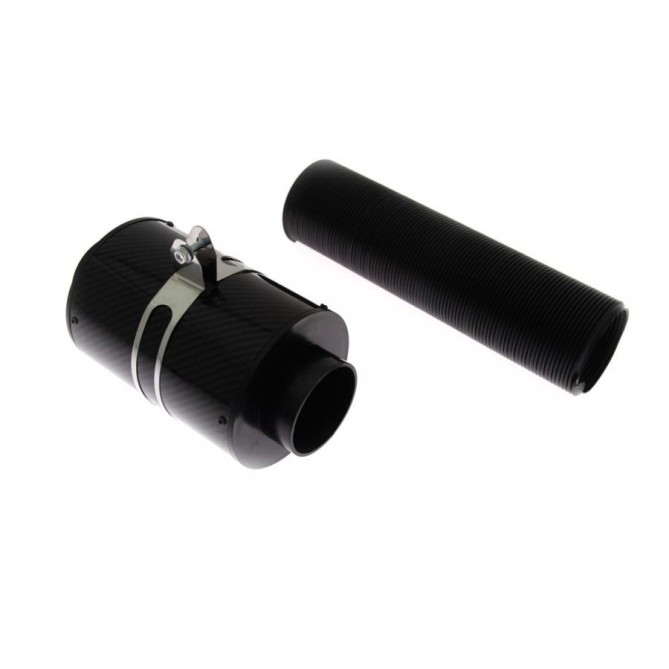 Filtru de aer - sport SPEEDMAX