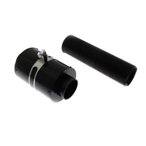 Filtru de aer - sport SPEEDMAX