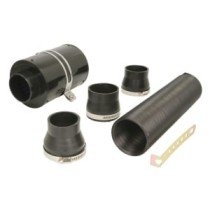 Filtru de aer - sport SPEEDMAX