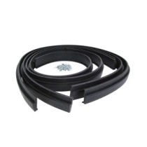 Latire,aripa SPEEDMAX