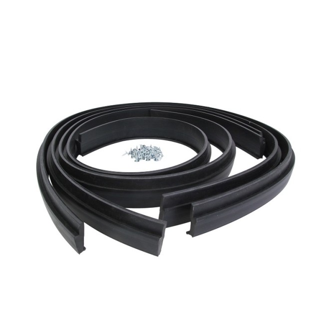 Latire,aripa SPEEDMAX