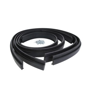 Latire,aripa SPEEDMAX