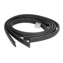 Latire,aripa SPEEDMAX