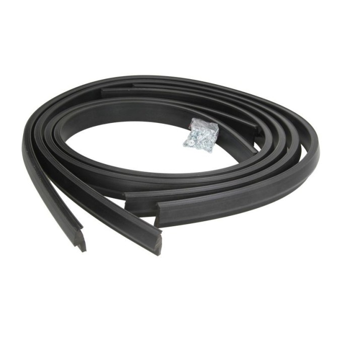 Latire,aripa SPEEDMAX