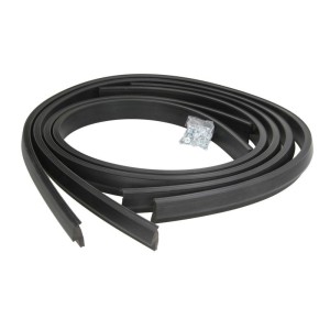 Latire,aripa SPEEDMAX