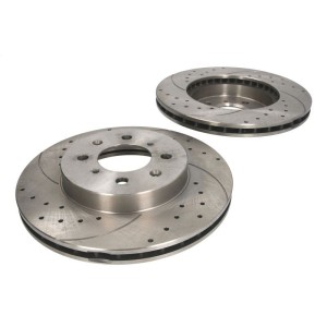 Disc frana SPEEDMAX