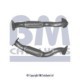 Racord evacuare BM CATALYSTS teava de esapament fata pentru CITROEN JUMPER II FIAT DUCATO PEUGEOT BOXER 2.2D 2.3D 04.06