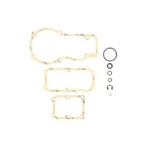 Chit reparatie, distribuitor aprindere BOSCH