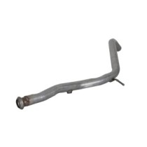 Racord evacuare BM CATALYSTS