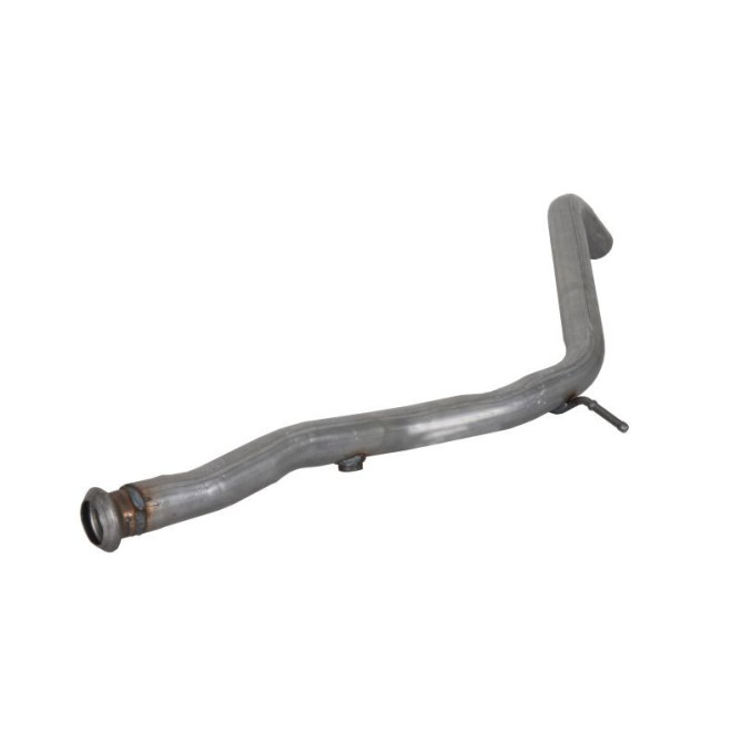 Racord evacuare BM CATALYSTS