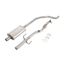 Racord evacuare BM CATALYSTS