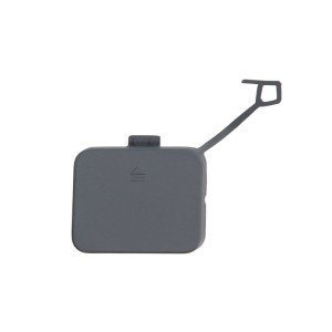 Capac carlig remorcare BLIC