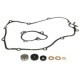 Set reparatie pompa apa ATHENA pentru FANTIC XE, XX; YAMAHA YZ 125 2005-2023