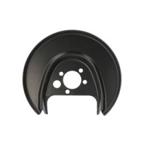 Protectie stropire,disc frana BLIC