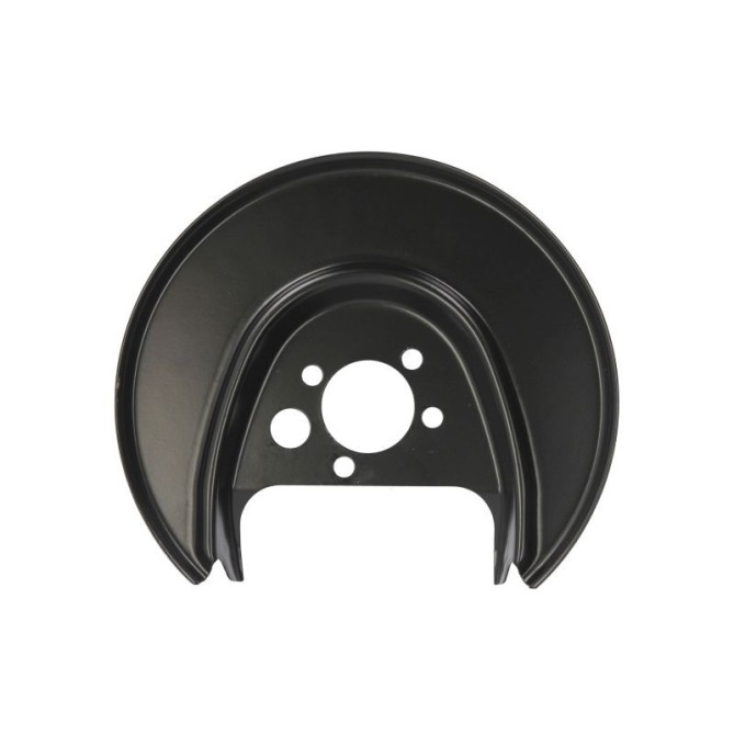 Protectie stropire,disc frana BLIC