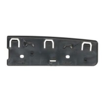 Suport, bara protectie BLIC