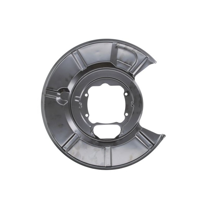 Protectie stropire,disc frana BLIC