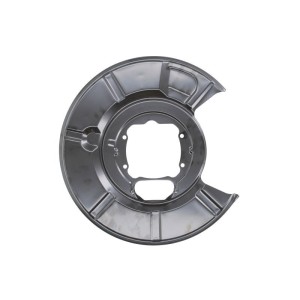 Protectie stropire,disc frana BLIC