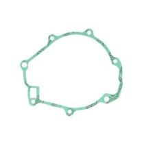 Garnitura capac generator ATHENA