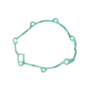 Garnitura capac generator ATHENA