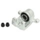 Etrier frana ATE spate dreapta pentru NISSAN QASHQAI I, QASHQAI II, RENAULT KOLEOS I 1.5D-2.5, diametru disc 292 mm, piston 43 mm, grosime disc 16 mm