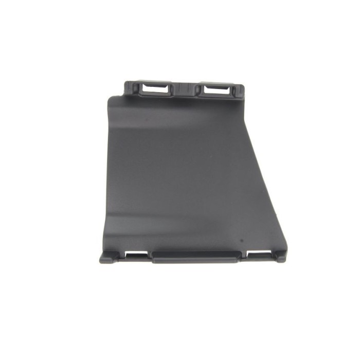 Suport, bara protectie BLIC