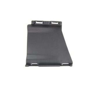 Suport, bara protectie BLIC