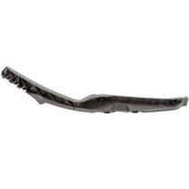 Suport, bara protectie BLIC