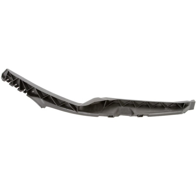 Suport, bara protectie BLIC