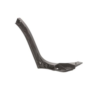 Suport, bara protectie BLIC