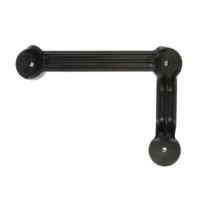 Suport, bara protectie BLIC