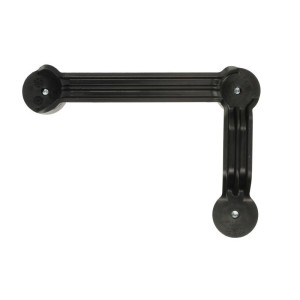 Suport, bara protectie BLIC