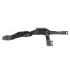 Suport bara Fata Stanga superior plastic OPEL ASTRA K ASTRA K/KOMBI 1.0-1.6D 06.15