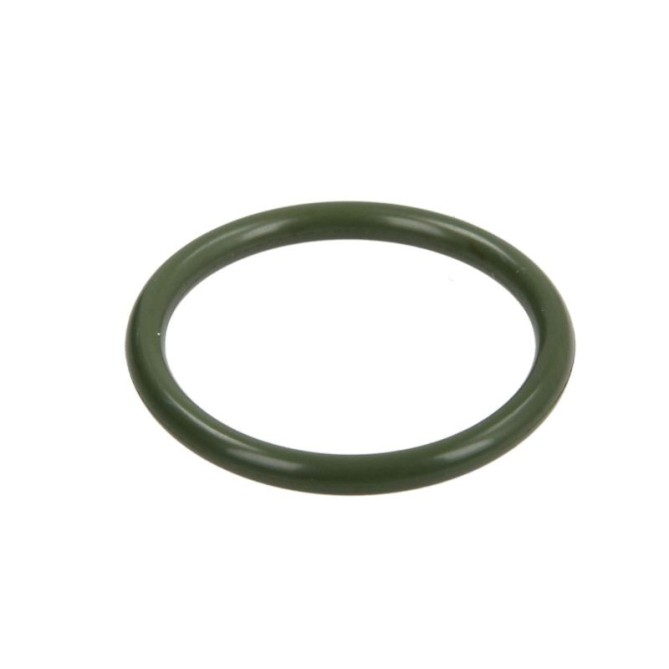 Simering etansare BOSCH