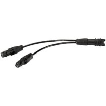 Cablaj, lumini spate HELLA