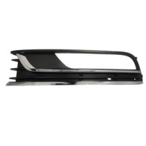 Grila ventilatie, bara protectie BLIC