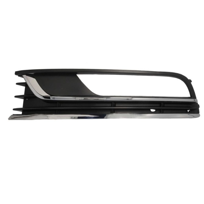 Grila ventilatie, bara protectie BLIC