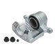 Etrier frana ATE Fata Dreapta pentru HYUNDAI I40 I, I40 I CW 1.6/1.7D/2.0 07.11-05.19, Diametru disc 320.0 mm, Grosime disc 28.0 mm